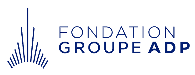 Fondation Groupe ADP